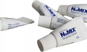Gdzie kupić NoMix cement? Sprawdź najlepsze oferty w Polsce