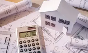 Ile zaprawy na m2 posadzki? Sprawdź, jak uniknąć błędów w obliczeniach