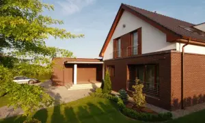 Ile kosztuje tynk na elewacje? Zaskakujące ceny i ważne czynniki