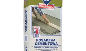 Jaki cement na posadzki? Wybierz najlepszy dla trwałych efektów