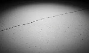 Jak długo można przechowywać cement, aby uniknąć problemów?