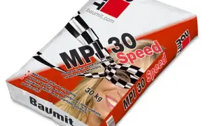 Jaki cement do tynkowania? Odkryj najlepsze opcje dla trwałego tynku