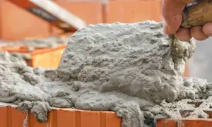 Jak wybrać odpowiedni piasek do zaprawy murarskiej? Sprawdź!