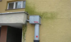 Jak odnowić elewację budynku - uniknij kosztownych błędów i zyskaj efektowny wygląd