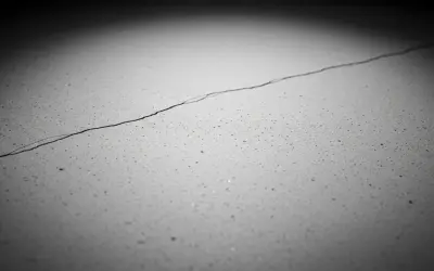 Jak długo można przechowywać cement, aby uniknąć problemów?