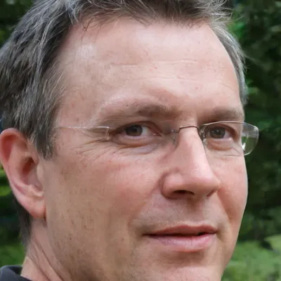 Robert Piotrowski