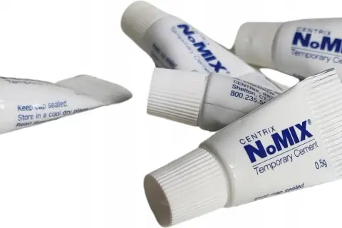 Gdzie kupić NoMix cement? Sprawdź najlepsze oferty w Polsce