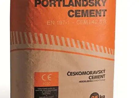 Cement 42.5 - do czego go użyć w budownictwie i jakie ma zalety?