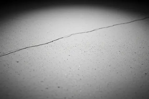 Jak długo można przechowywać cement, aby uniknąć problemów?