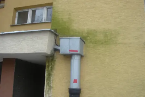 Jak odnowić elewację budynku - uniknij kosztownych błędów i zyskaj efektowny wygląd