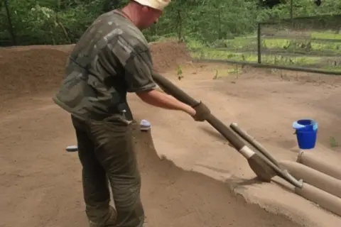 Ile schnie zaprawa murarska? Sprawdź, co wpływa na czas schnięcia