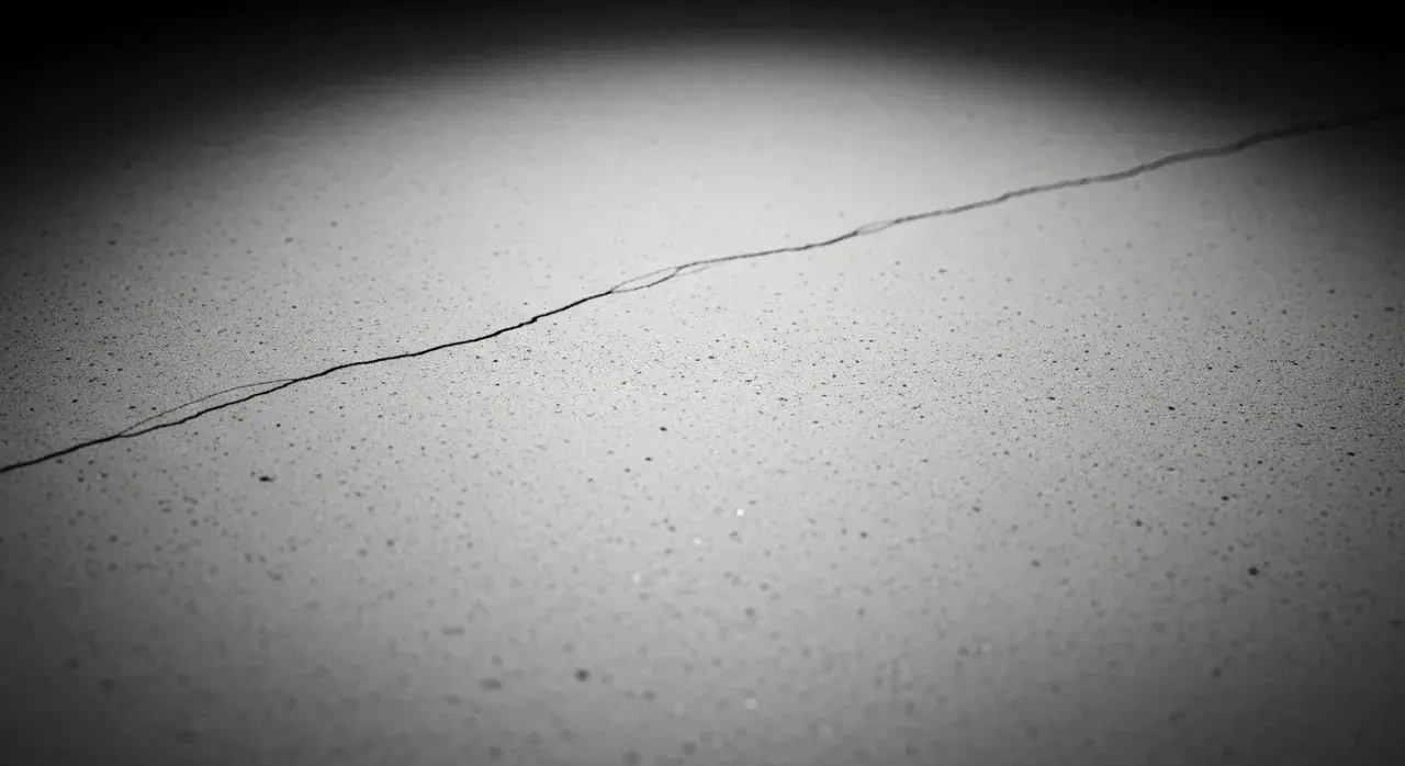 Jak długo można przechowywać cement, aby uniknąć problemów?