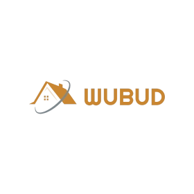 wubud.pl