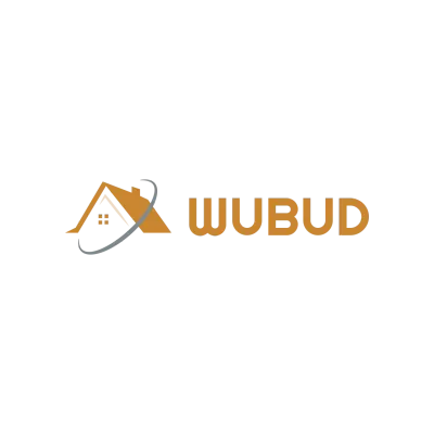 Logo wubud.pl