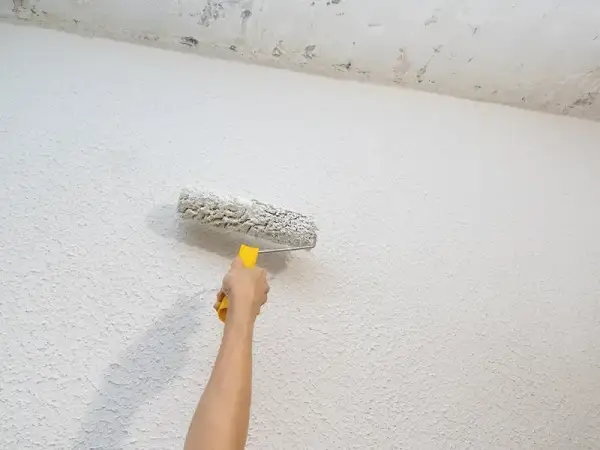 Jak położyć tynk mineralny baranek - uniknij najczęstszych błędów